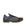 Sneakers UB6-S GT-2160