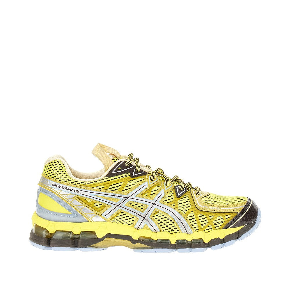 UB9-S GEL-KAYANO 20 sneakers