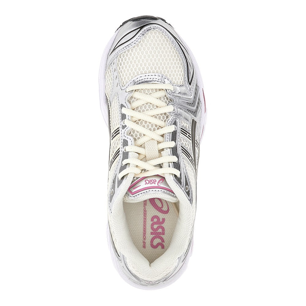 Sneakers Gel-Kayano 14