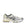 Sneakers Gel-Kayano 14