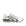 GEL-NIMBUS 10.1 sneakers