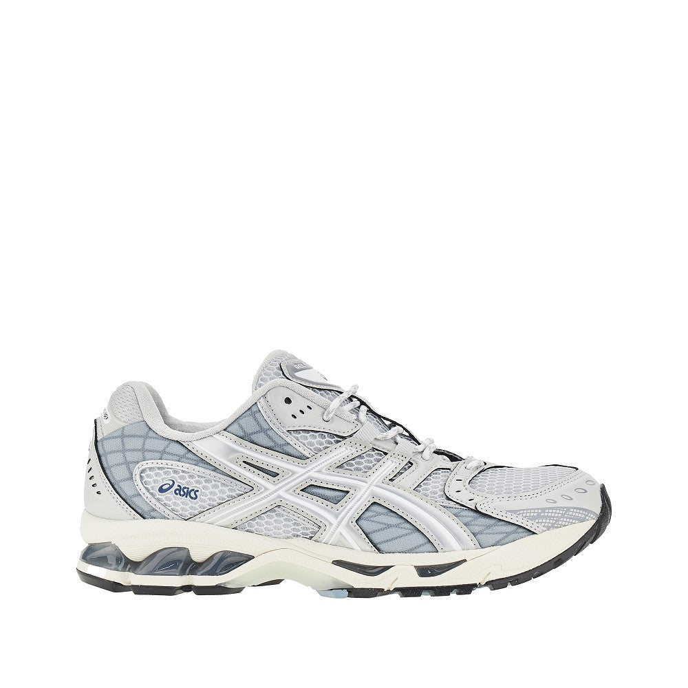 GEL-NIMBUS 10.1 sneakers