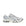 GEL-NIMBUS 10.1 sneakers