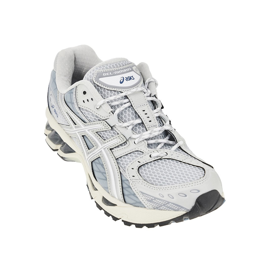 GEL-NIMBUS 10.1 sneakers