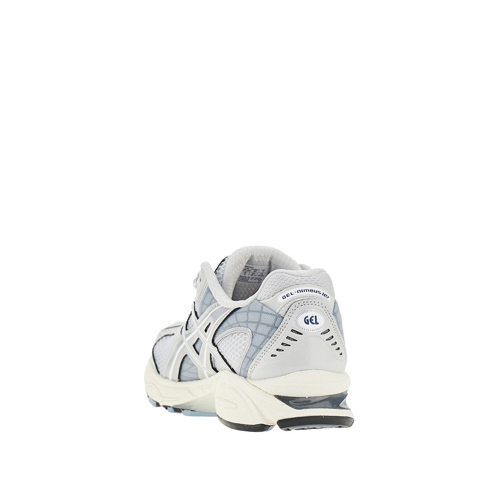 GEL-NIMBUS 10.1 sneakers