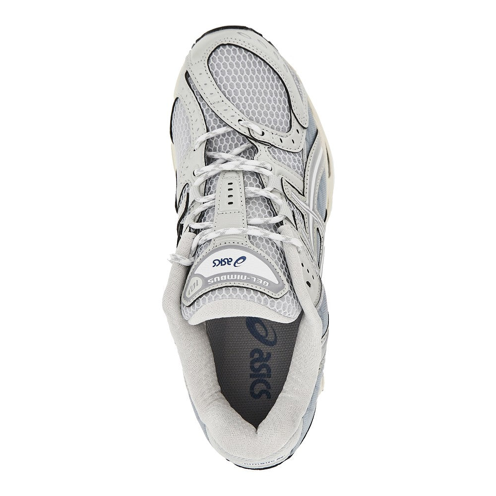 GEL-NIMBUS 10.1 sneakers