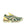 Sneakers UB10-S GEL KAYANO 20