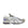 Sneakers UB10-S GEL KAYANO 20