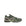 Sneakers UB10-S GEL-KAYANO 20