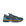 Sneakers UB10-S GEL-KAYANO 20