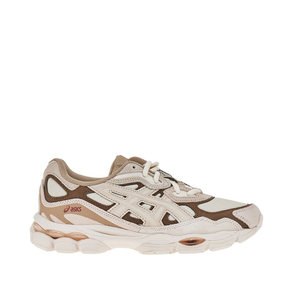 Sneakers GEL-NYC