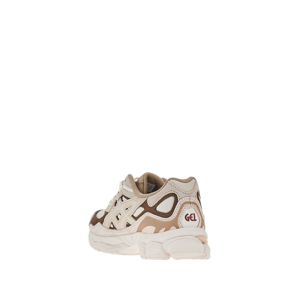 Sneakers GEL-NYC