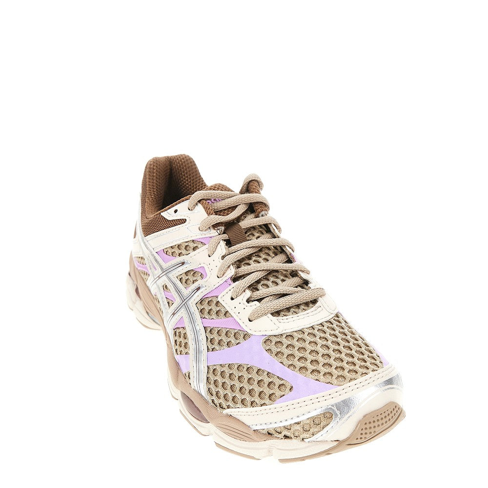 GEL-CUMULUS 16 sneakers