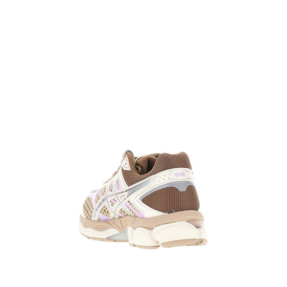GEL-CUMULUS 16 sneakers