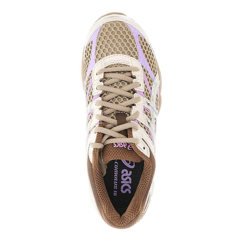 GEL-CUMULUS 16 sneakers
