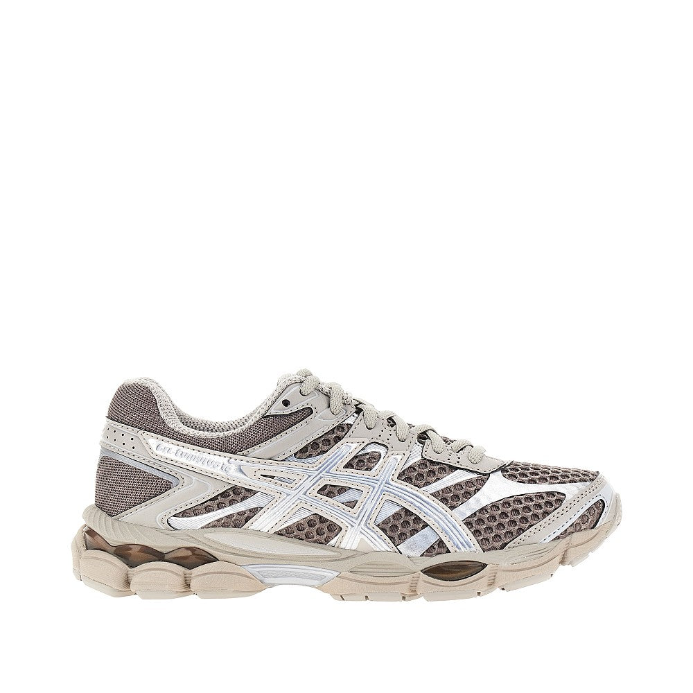 Sneakers GEL-CUMULUS 16