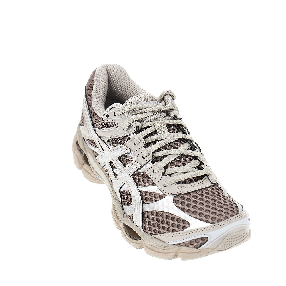 Sneakers GEL-CUMULUS 16