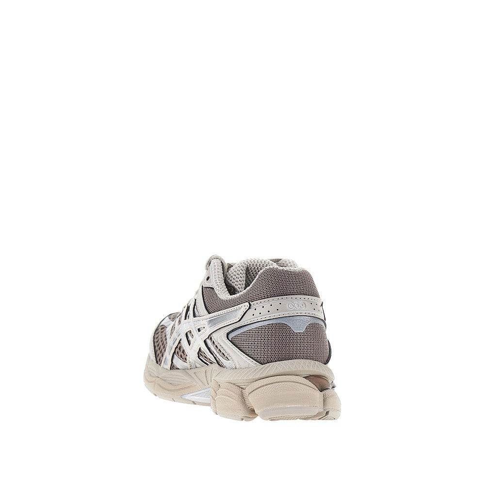 Sneakers GEL-CUMULUS 16