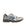 Sneakers Gel-Kayano 14