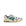 Sneakers Gel-Kayano 14
