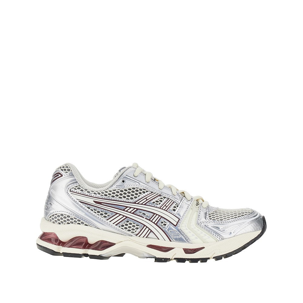 Sneakers Gel-Kayano 14