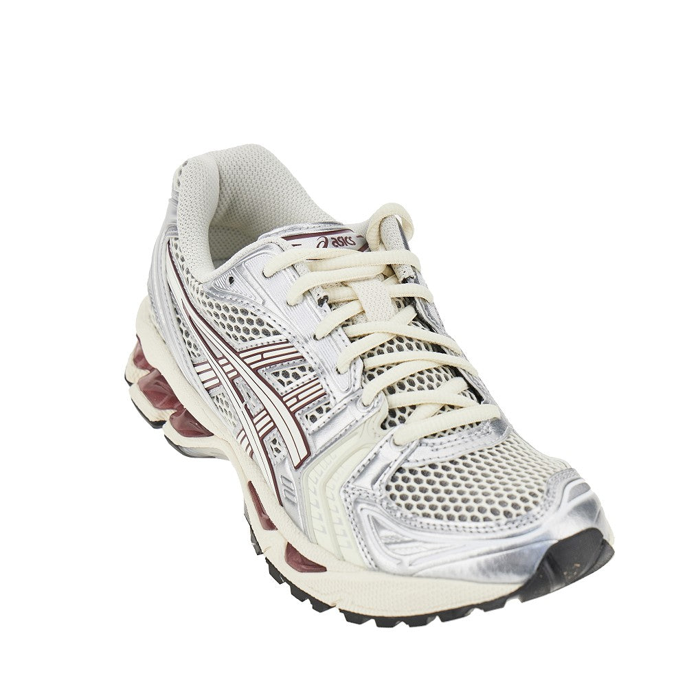 Sneakers Gel-Kayano 14