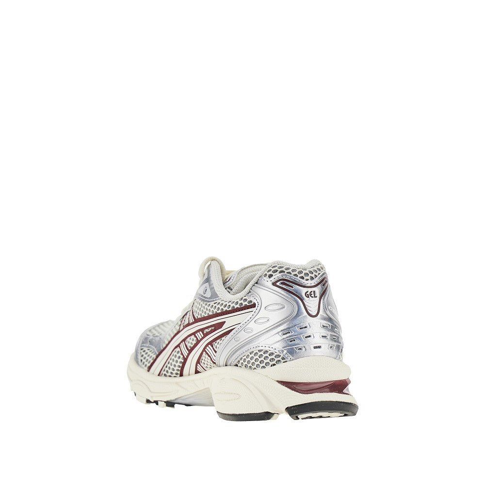 Sneakers Gel-Kayano 14