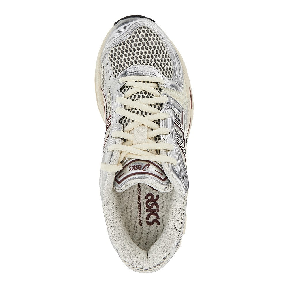 Sneakers Gel-Kayano 14