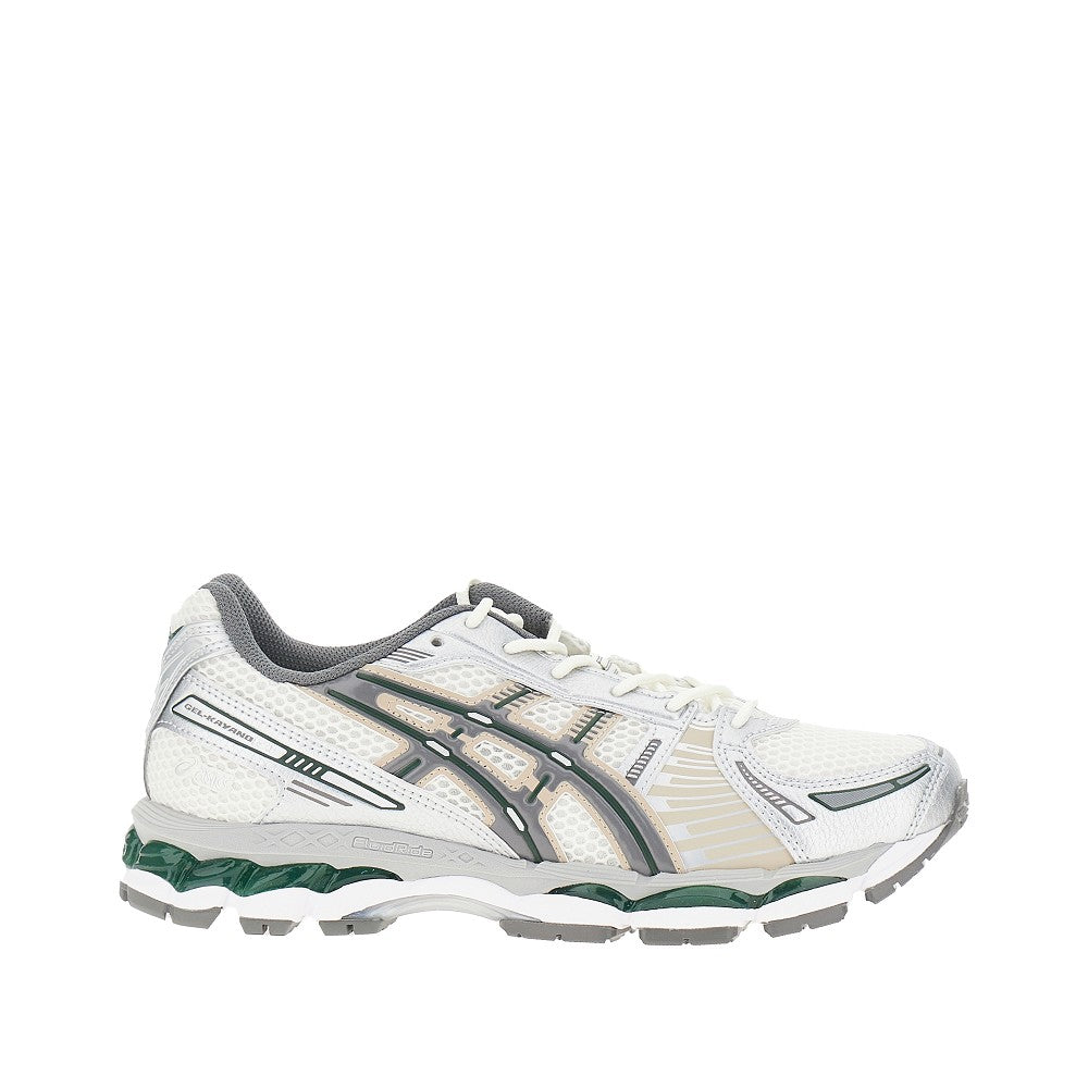 Gel-Kayano 12.1 sneakers