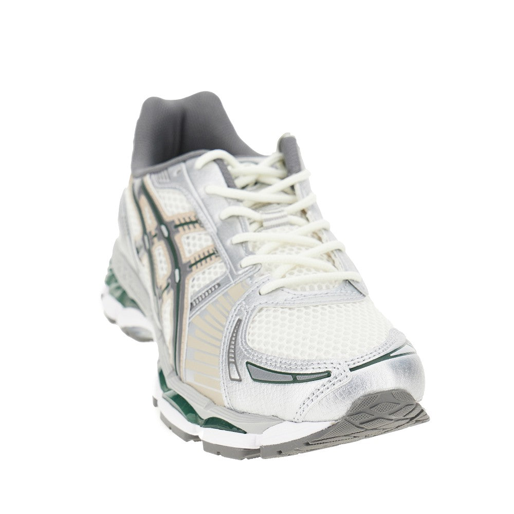 Gel-Kayano 12.1 sneakers