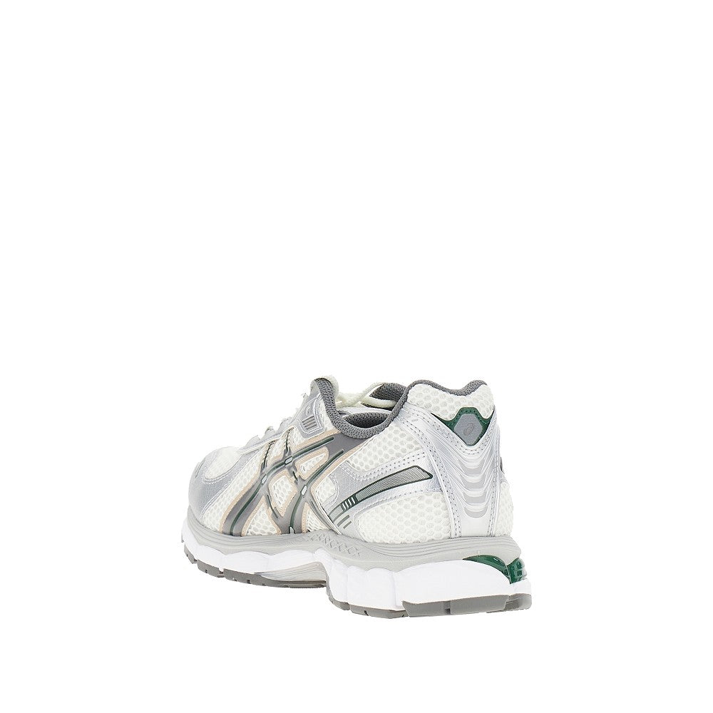 Gel-Kayano 12.1 sneakers