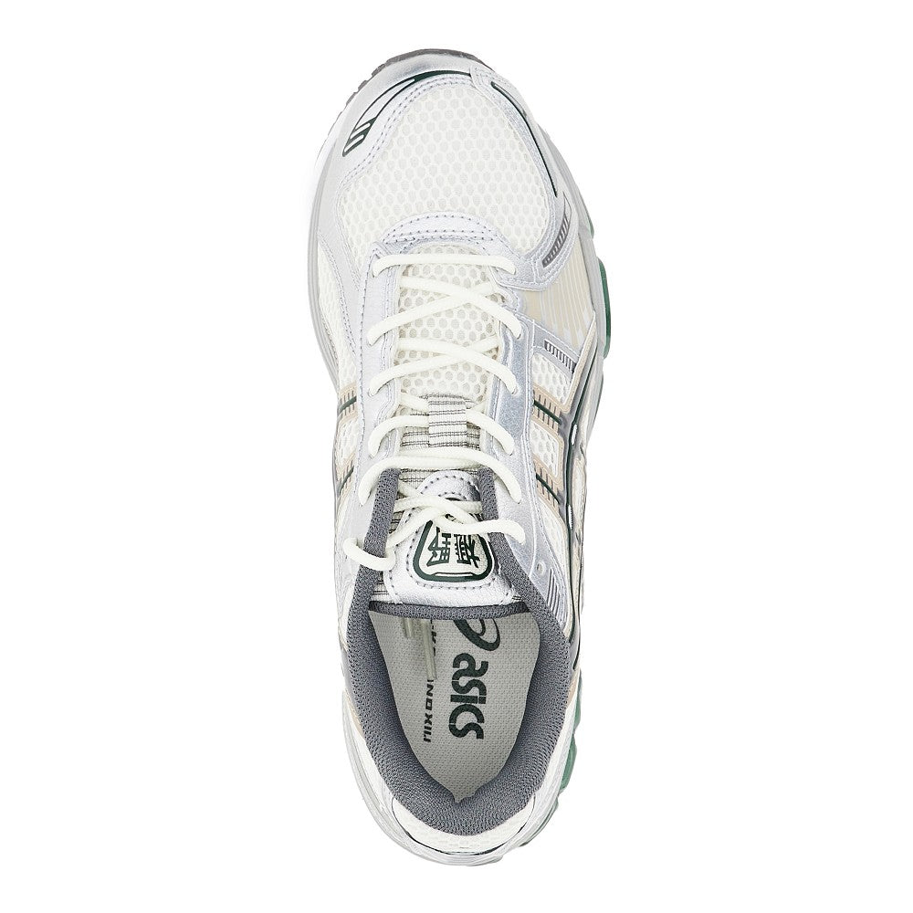 Gel-Kayano 12.1 sneakers