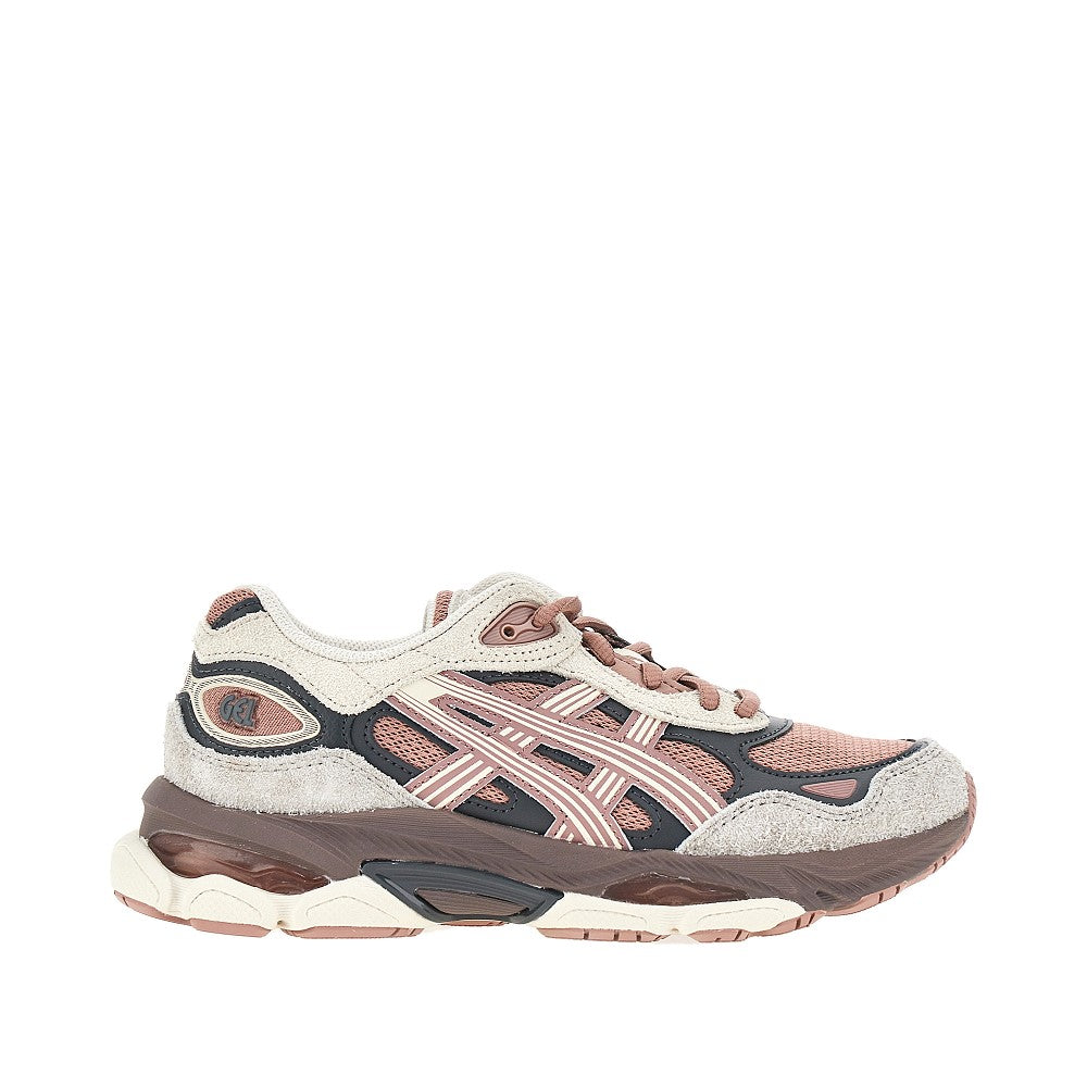 Sneakers GEL-NYC 2.0