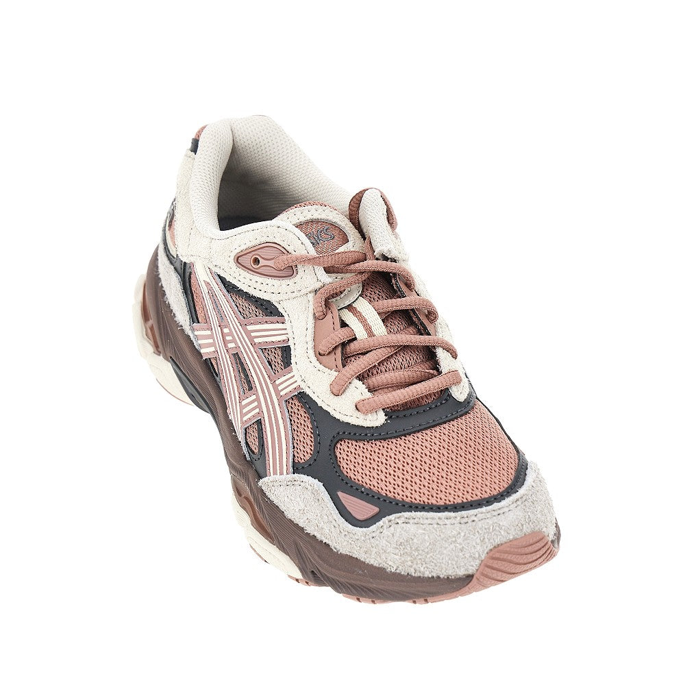 Sneakers GEL-NYC 2.0