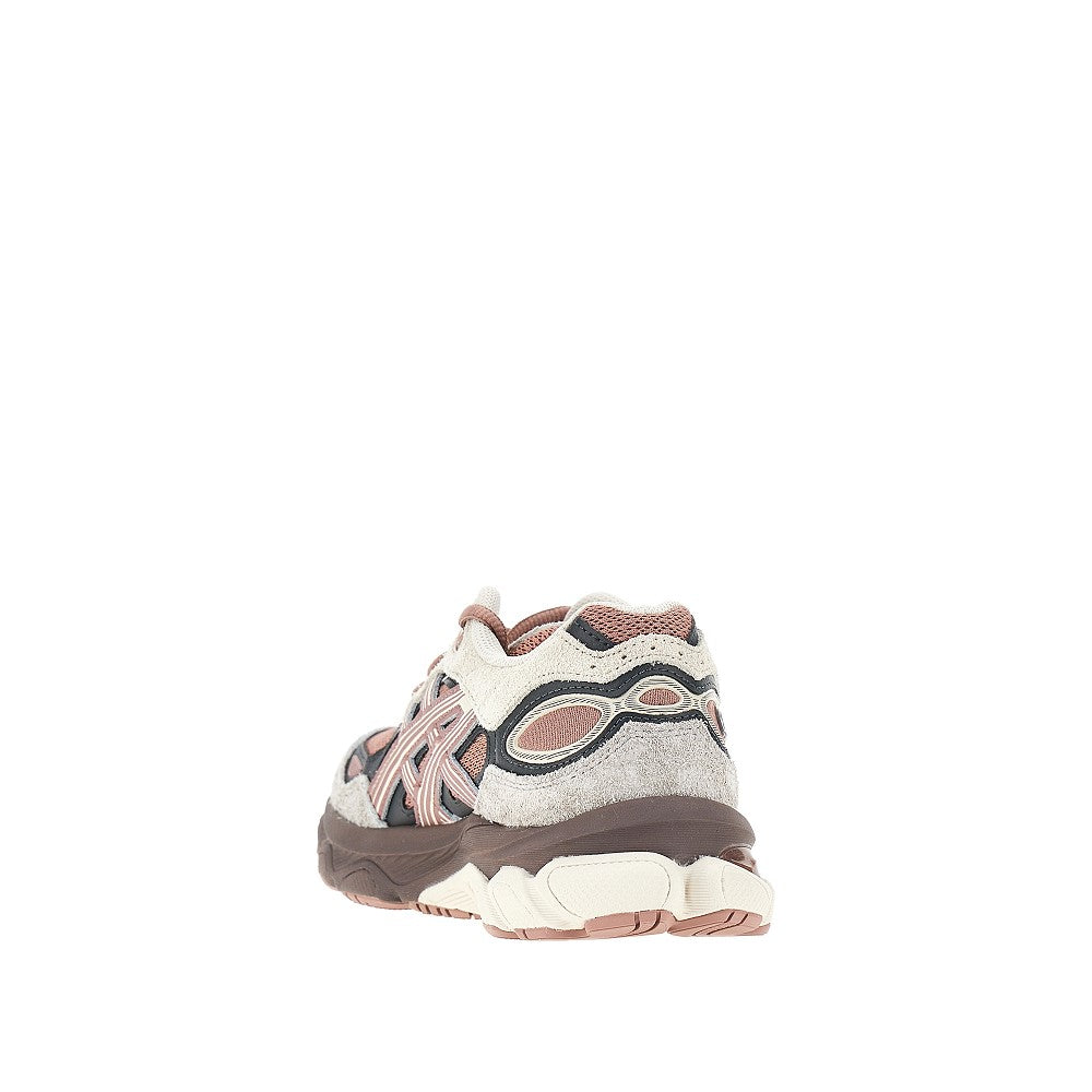 Sneakers GEL-NYC 2.0