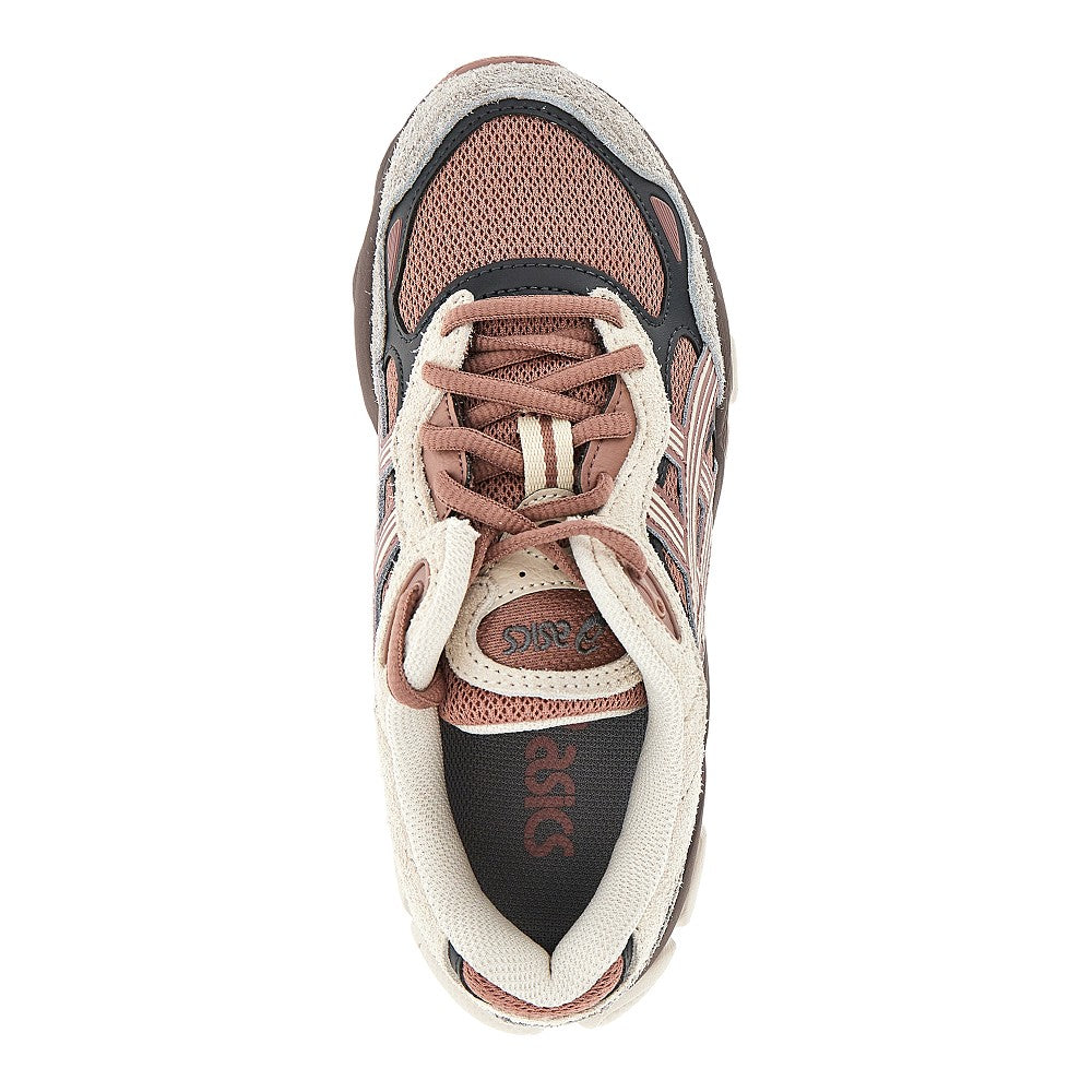 Sneakers GEL-NYC 2.0