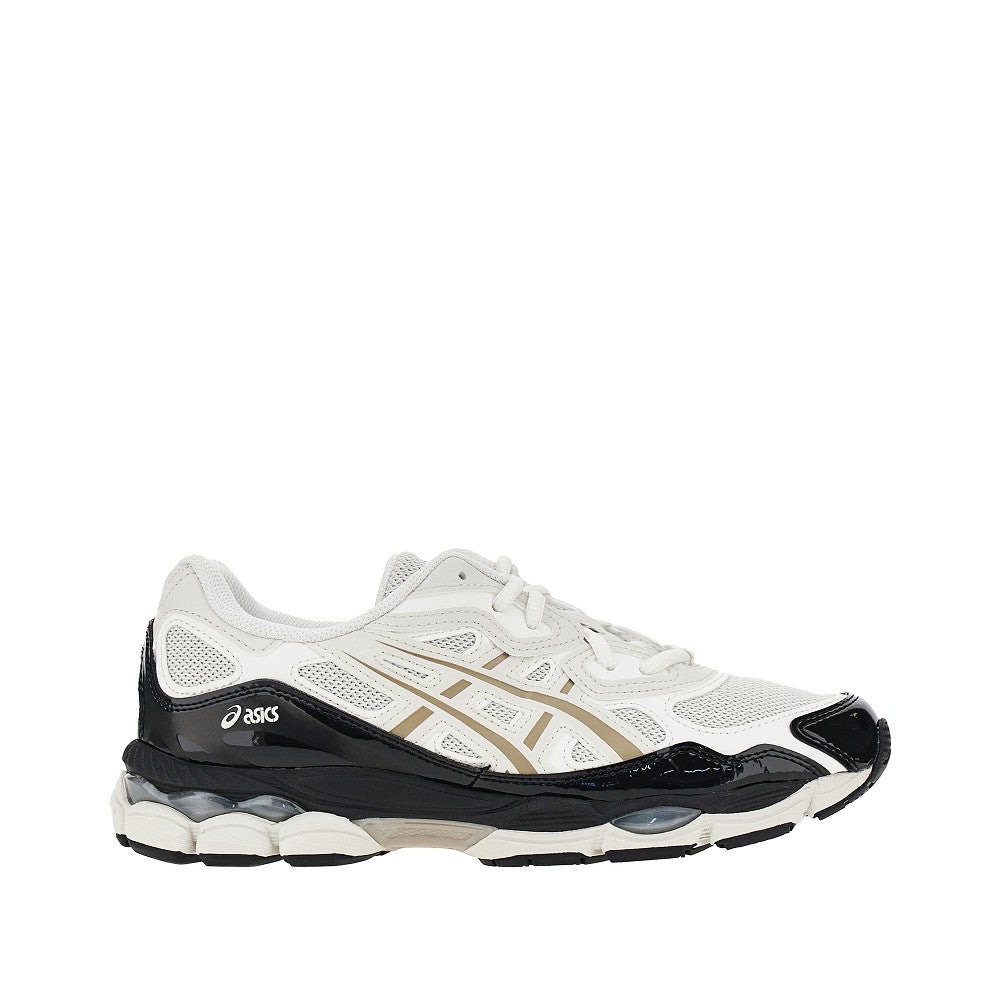 Sneakers GEL-NYC