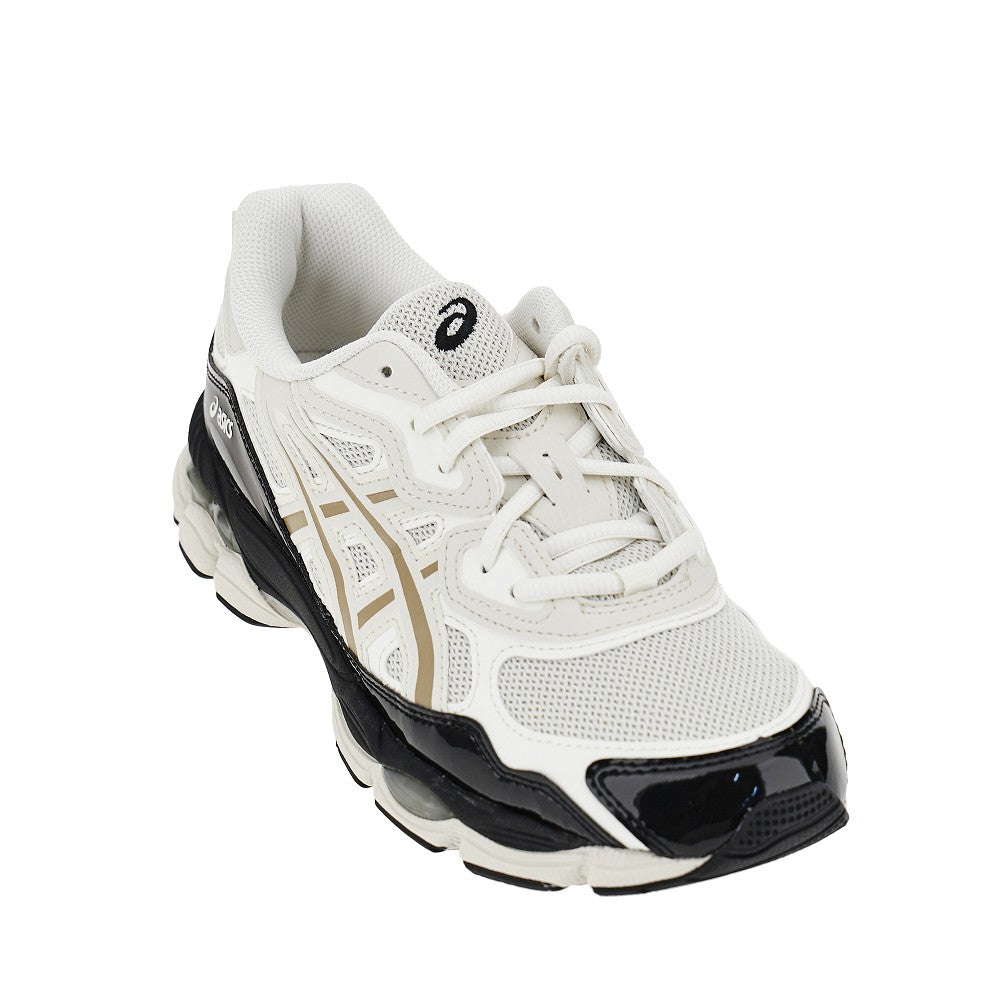 Sneakers GEL-NYC