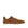 'Field' mesh and leather sneakers