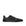 'Field' mesh and leather sneakers