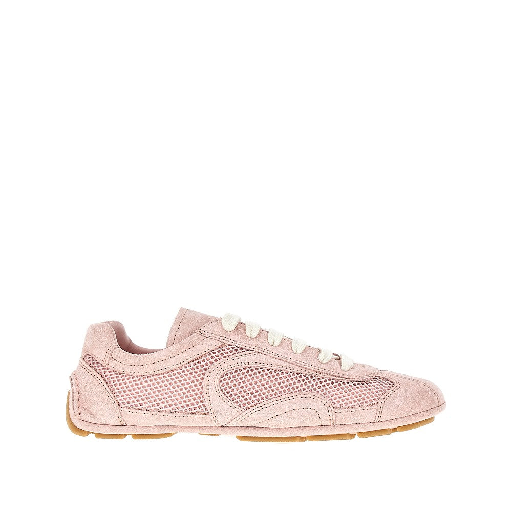 'Montecarlo Re-Edition 2005' sneakers