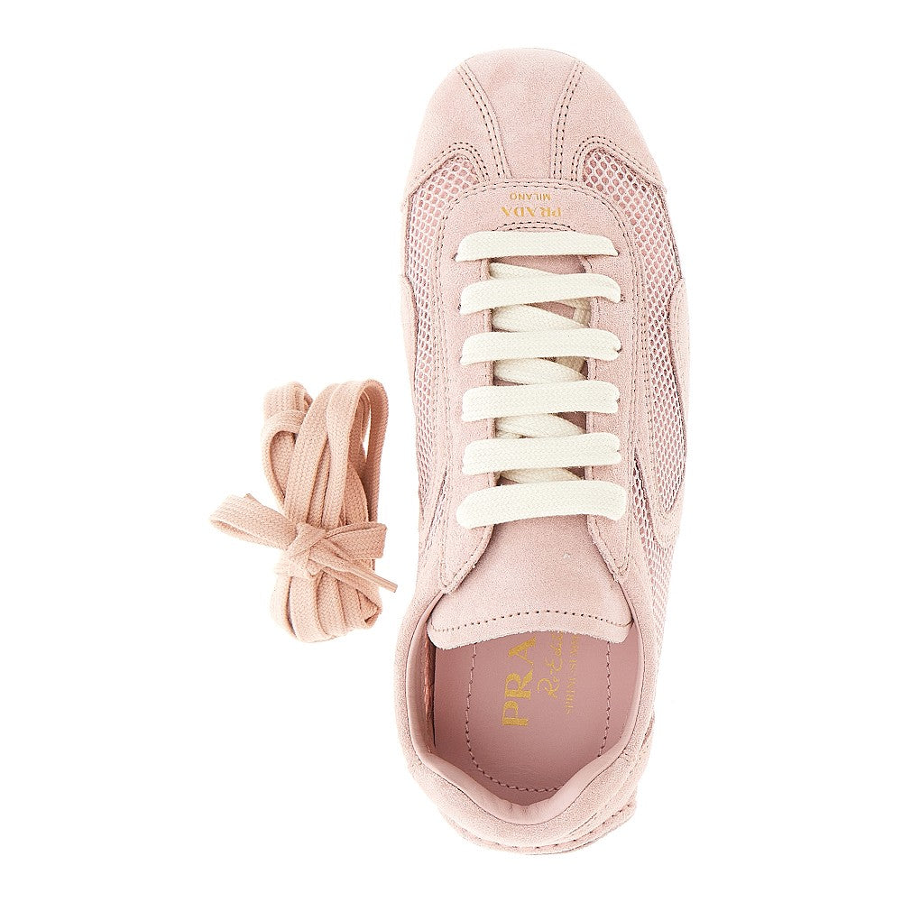 'Montecarlo Re-Edition 2005' sneakers