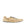 Sneakers &#39;Collapse&#39; in Re-Nylon e suede