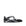 &#39;Floor 01&#39; ballet flats