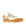 'Chloé Kick' sneakers