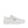 Re-Nylon and leather 'Prax 01' sneakers