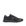 Sneakers 'Prax 01' in Re-Nylon e pelle