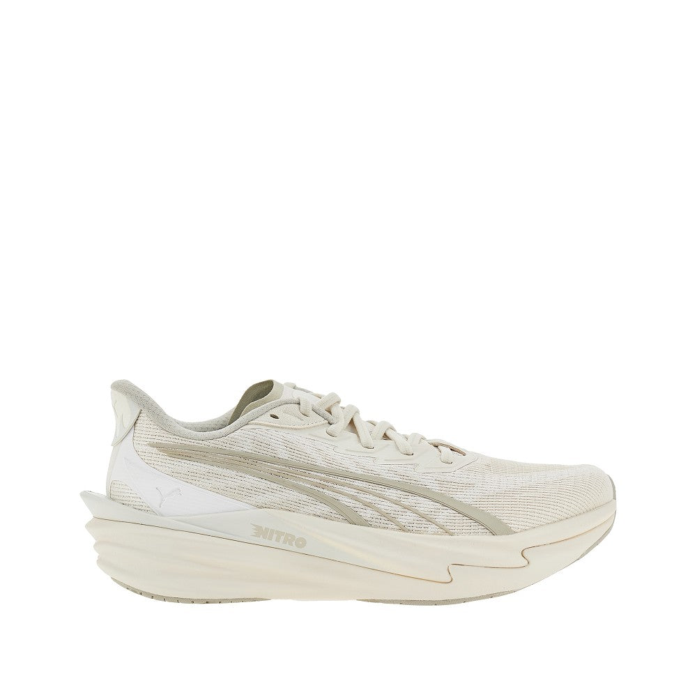 Sneakers 'Deviate NITRO™ 4'