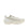 Sneakers 'Deviate NITRO™ 4'