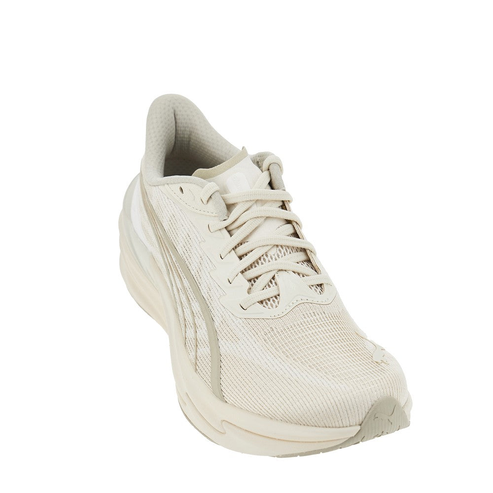 Sneakers 'Deviate NITRO™ 4'